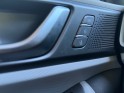 Hyundai ioniq hybrid 141 ch executive - garantie 12mois  garantie constructeur - carplay - entretien hyundai - 2eme main -......