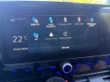 Hyundai ioniq hybrid 141 ch executive - garantie 12mois  garantie constructeur - carplay - entretien hyundai - 2eme main -......