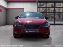 Seat ibiza st 1.2 tsi 110 ch connect garantie 12 mois occasion simplicicar rouen simplicicar simplicibike france