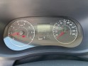 Renault master plancher cabine hc f3500 l2h2 dci 135 grand confort garantie 12 mois occasion simplicicar rouen simplicicar...