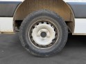Renault master plancher cabine hc f3500 l2h2 dci 135 grand confort garantie 12 mois occasion simplicicar rouen simplicicar...