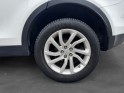 Land rover discovery sport 2.0 td4 150ch awd se mark i occasion simplicicar lille  simplicicar simplicibike france