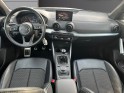 Audi q2 30 tdi 116 bvm6 s line - garantie 12 mois occasion simplicicar nimes - rb auto simplicicar simplicibike france