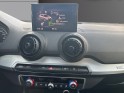 Audi q2 30 tdi 116 bvm6 s line - garantie 12 mois occasion simplicicar nimes - rb auto simplicicar simplicibike france