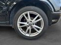 Audi q2 30 tdi 116 bvm6 s line - garantie 12 mois occasion simplicicar nimes - rb auto simplicicar simplicibike france