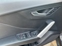 Audi q2 30 tdi 116 bvm6 s line - garantie 12 mois occasion simplicicar nimes - rb auto simplicicar simplicibike france