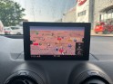 Audi q2 30 tdi 116 bvm6 s line - garantie 12 mois occasion simplicicar nimes - rb auto simplicicar simplicibike france