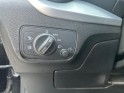 Audi q2 30 tdi 116 bvm6 s line - garantie 12 mois occasion simplicicar nimes - rb auto simplicicar simplicibike france