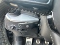 Audi q2 30 tdi 116 bvm6 s line - garantie 12 mois occasion simplicicar nimes - rb auto simplicicar simplicibike france
