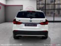 Bmw x1 e84 xdrive 20i 184 ch sport design occasion simplicicar lille  simplicicar simplicibike france