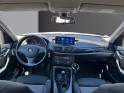 Bmw x1 e84 xdrive 20i 184 ch sport design occasion simplicicar lille  simplicicar simplicibike france