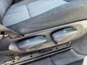 Bmw x1 e84 xdrive 20i 184 ch sport design occasion simplicicar lille  simplicicar simplicibike france