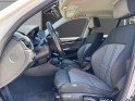 Bmw x1 e84 xdrive 20i 184 ch sport design occasion simplicicar lille  simplicicar simplicibike france