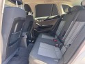 Bmw x1 e84 xdrive 20i 184 ch sport design occasion simplicicar lille  simplicicar simplicibike france