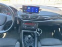 Bmw x1 e84 xdrive 20i 184 ch sport design occasion simplicicar lille  simplicicar simplicibike france