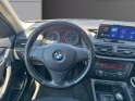 Bmw x1 e84 xdrive 20i 184 ch sport design occasion simplicicar lille  simplicicar simplicibike france