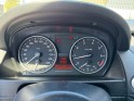 Bmw x1 e84 xdrive 20i 184 ch sport design occasion simplicicar lille  simplicicar simplicibike france