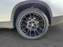Bmw x1 e84 xdrive 20i 184 ch sport design occasion simplicicar lille  simplicicar simplicibike france