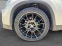 Bmw x1 e84 xdrive 20i 184 ch sport design occasion simplicicar lille  simplicicar simplicibike france