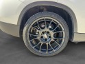 Bmw x1 e84 xdrive 20i 184 ch sport design occasion simplicicar lille  simplicicar simplicibike france