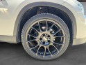 Bmw x1 e84 xdrive 20i 184 ch sport design occasion simplicicar lille  simplicicar simplicibike france