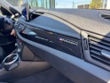 Bmw x1 e84 xdrive 20i 184 ch sport design occasion simplicicar lille  simplicicar simplicibike france