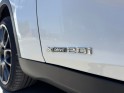 Bmw x1 e84 xdrive 20i 184 ch sport design occasion simplicicar lille  simplicicar simplicibike france