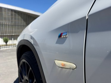 Bmw x1 e84 xdrive 20i 184 ch sport design occasion simplicicar lille  simplicicar simplicibike france