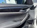 Bmw x1 e84 xdrive 20i 184 ch sport design occasion simplicicar lille  simplicicar simplicibike france