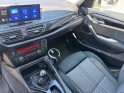 Bmw x1 e84 xdrive 20i 184 ch sport design occasion simplicicar lille  simplicicar simplicibike france