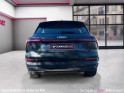 Audi e-tron 50 quattro 313 ch avus occasion réunion ville st pierre simplicicar simplicibike france