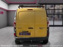 Renault kangoo express l1 tce 115 energy//galerie//attelage//entretien à jour// occasion simplicicar salon de provence...