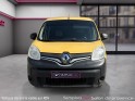 Renault kangoo express l1 tce 115 energy//galerie//attelage//entretien à jour// occasion simplicicar salon de provence...