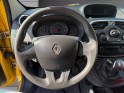 Renault kangoo express l1 tce 115 energy//galerie//attelage//entretien à jour// occasion simplicicar salon de provence...