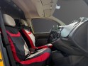 Renault kangoo express l1 tce 115 energy//galerie//attelage//entretien à jour// occasion simplicicar salon de provence...