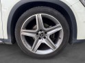 Mercedes gla fascination 180 7-g dct || garantie 12 mois || occasion osny simplicicar simplicibike france