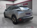 Peugeot 2008 puretech 130 ss eat8 allure. occasion  simplicicar nice - pfvauto simplicicar simplicibike france