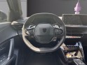 Peugeot 2008 puretech 130 ss eat8 allure. occasion  simplicicar nice - pfvauto simplicicar simplicibike france