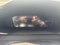 Peugeot 2008 puretech 130 ss eat8 allure. occasion  simplicicar nice - pfvauto simplicicar simplicibike france