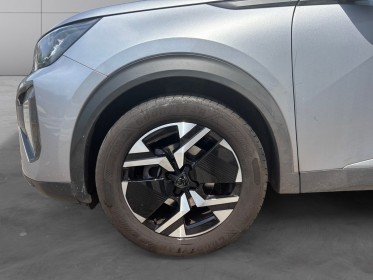 Peugeot 2008 puretech 130 ss eat8 allure. occasion  simplicicar nice - pfvauto simplicicar simplicibike france
