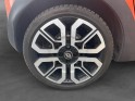 Renault twingo iii 0.9 tce 110 gt garantie 12 mois occasion montreuil (porte de vincennes)(75) simplicicar simplicibike france