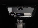 Bmw m3 touring competition phase 2 - malus payé -  530 ch bva8 xdrive - garantie constructeur occasion simplicicar lyon...