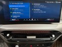 Bmw m3 touring competition phase 2 - malus payé -  530 ch bva8 xdrive - garantie constructeur occasion simplicicar lyon...