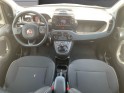 Fiat panda 1.0l 6v hybride bsg s/s cross - car play - bluetooth - climatisation - garantie 12 mois europe occasion...