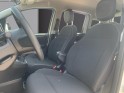 Fiat panda 1.0l 6v hybride bsg s/s cross - car play - bluetooth - climatisation - garantie 12 mois europe occasion...