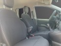 Fiat panda 1.0l 6v hybride bsg s/s cross - car play - bluetooth - climatisation - garantie 12 mois europe occasion...