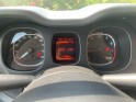 Fiat panda 1.0l 6v hybride bsg s/s cross - car play - bluetooth - climatisation - garantie 12 mois europe occasion...