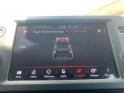 Fiat panda 1.0l 6v hybride bsg s/s cross - car play - bluetooth - climatisation - garantie 12 mois europe occasion...