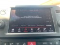 Fiat panda 1.0l 6v hybride bsg s/s cross - car play - bluetooth - climatisation - garantie 12 mois europe occasion...
