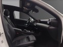 Mercedes classe a berline 200 amg line 7g-dct garantie 12 mois occasion parc voitures beauvais simplicicar simplicibike france